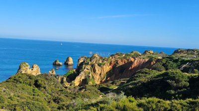 4958-746728-a6b56ac677102989ead21edcaf149190a