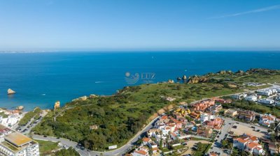 4958-746728-a6b56ac677102989ead21edcaf149190a