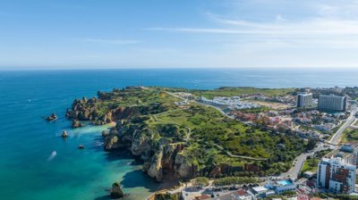 4958-746728-a6b56ac677102989ead21edcaf149190a