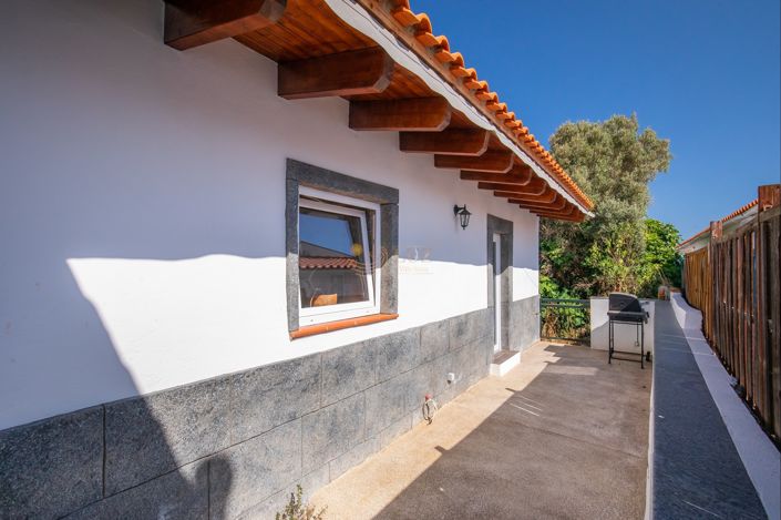 Image No.10-Maison de ville de 1 chambre à vendre à Lagos