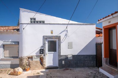 4958-693937-a6b56ac677102989ead21edcaf149190a