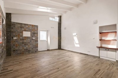 4958-693937-a6b56ac677102989ead21edcaf149190a