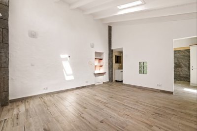 4958-693937-a6b56ac677102989ead21edcaf149190a