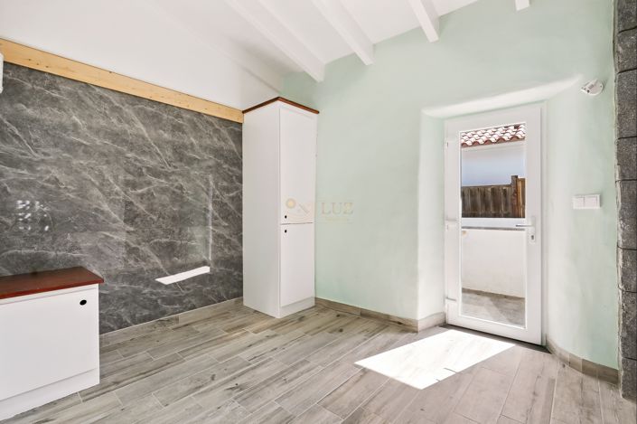 Image No.6-Maison de ville de 1 chambre à vendre à Lagos