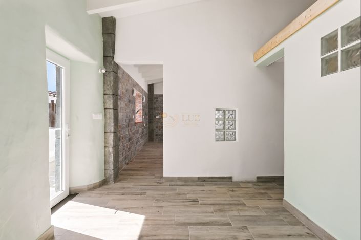 Image No.7-Maison de ville de 1 chambre à vendre à Lagos