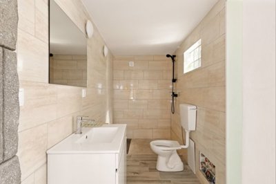 4958-693937-a6b56ac677102989ead21edcaf149190a