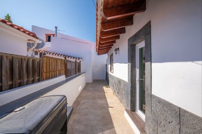 4958-693937-a6b56ac677102989ead21edcaf149190a