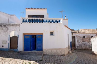 4958-692396-a6b56ac677102989ead21edcaf149190a