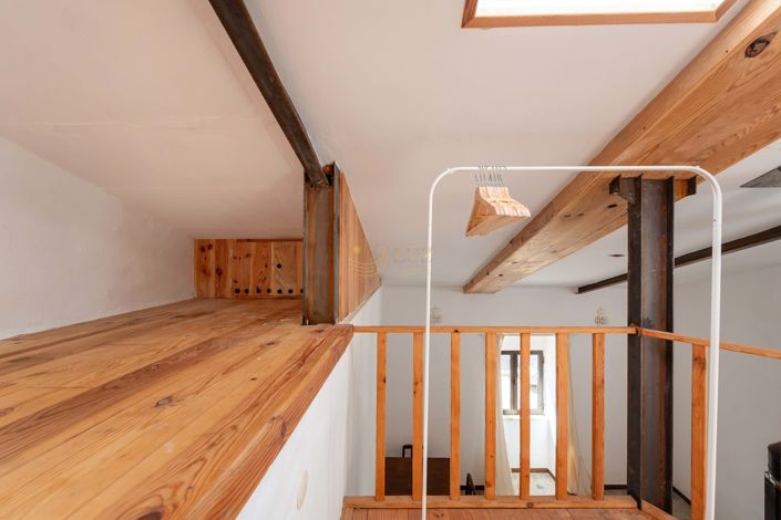 Image No.11-Villa for sale