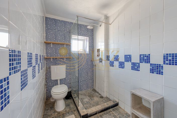 Image No.12-Villa for sale