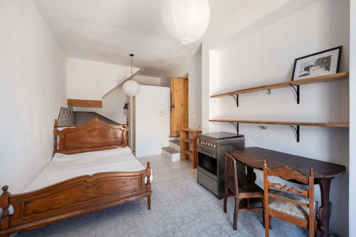 Image No.14-Villa for sale