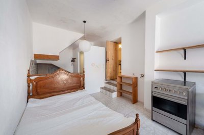 4958-692396-a6b56ac677102989ead21edcaf149190a