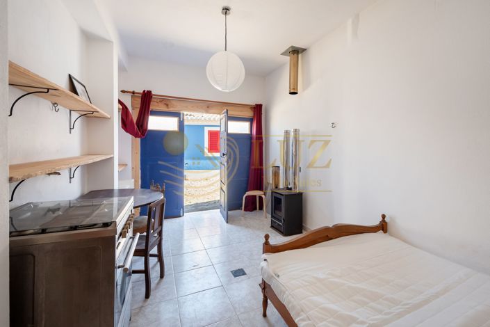Image No.16-Villa for sale