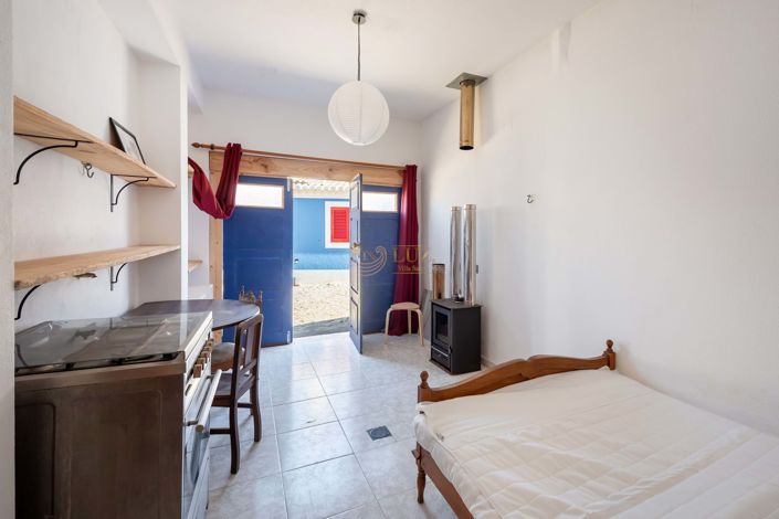 Image No.16-Villa for sale