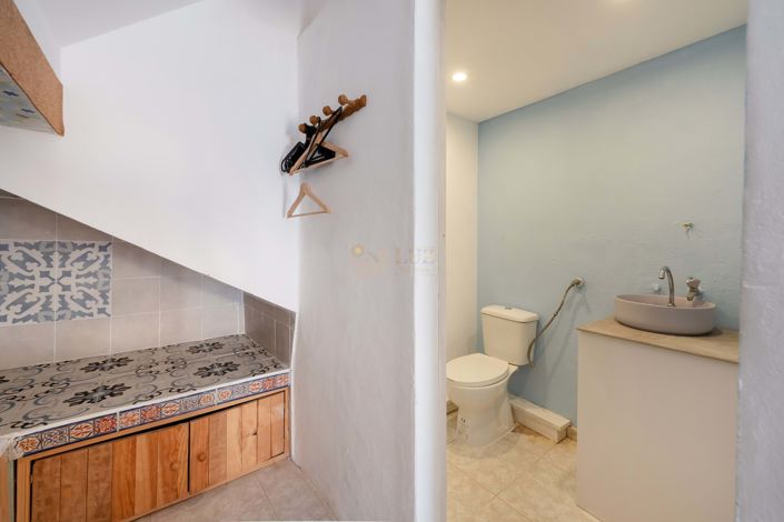 Image No.18-Villa for sale