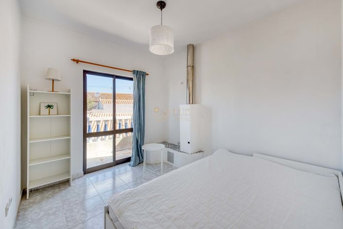 Image No.19-Villa for sale