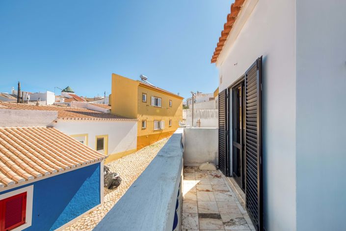 Image No.24-Villa for sale