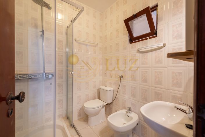 Image No.25-Villa for sale