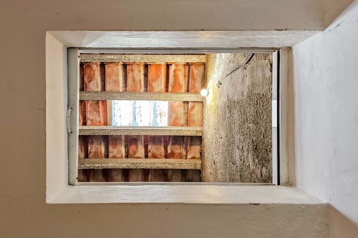 Image No.26-Villa for sale