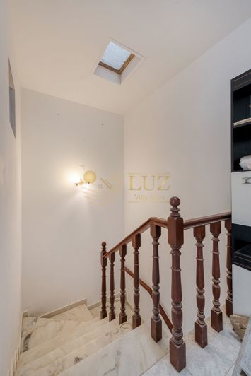 Image No.28-Villa for sale