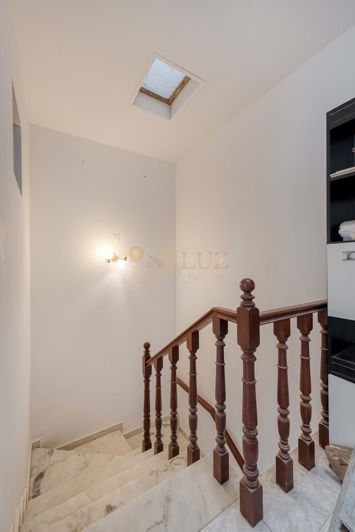 Image No.28-Villa for sale