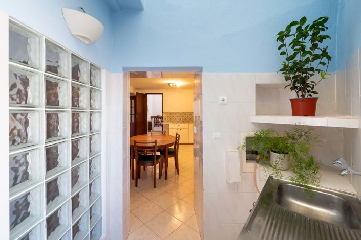 Image No.3-Villa for sale