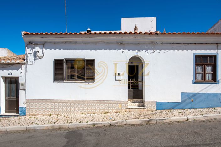 Image No.30-Villa for sale
