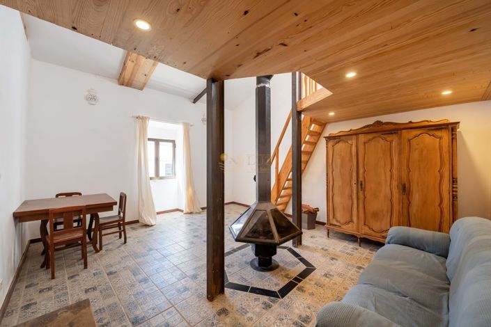 Image No.31-Villa for sale