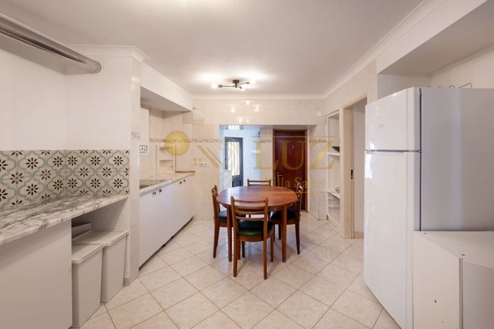 Image No.4-Villa for sale