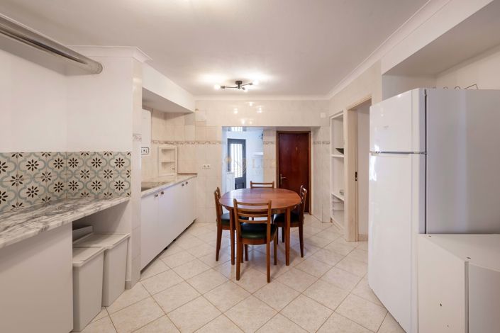 Image No.4-Villa for sale