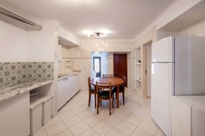 4958-692396-a6b56ac677102989ead21edcaf149190a