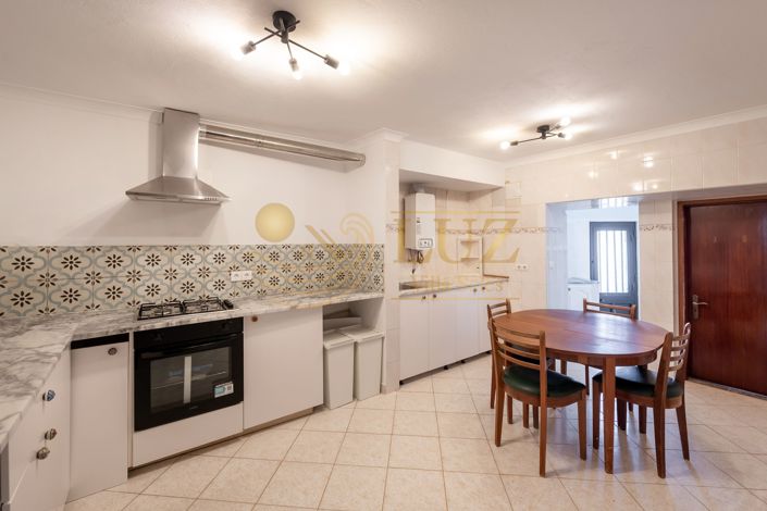 Image No.5-Villa for sale