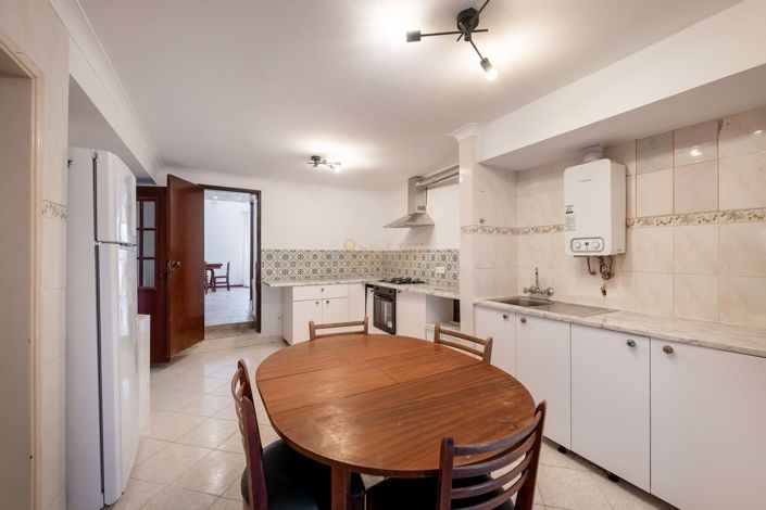 Image No.6-Villa for sale