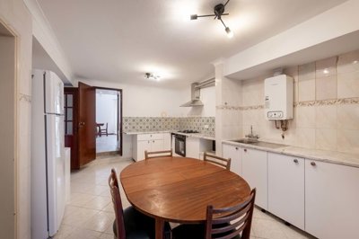 4958-692396-a6b56ac677102989ead21edcaf149190a