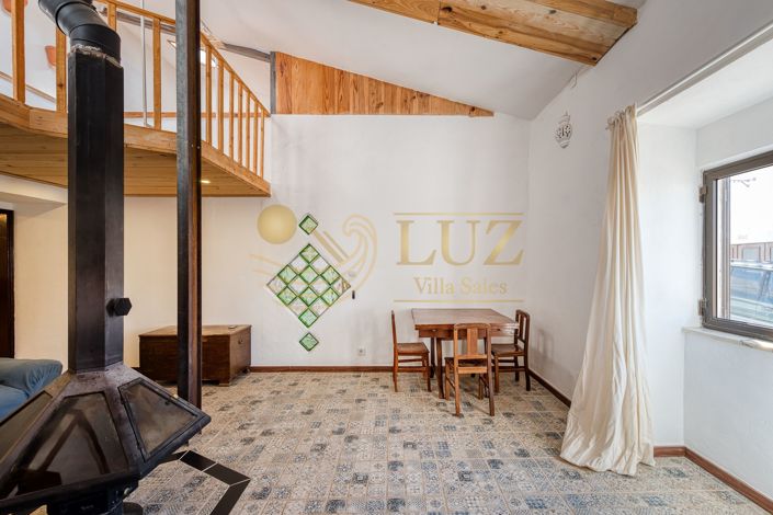 Image No.7-Villa for sale