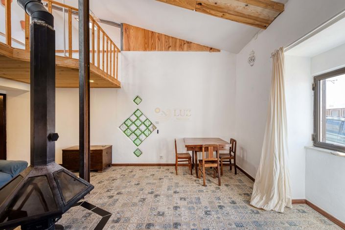 Image No.7-Villa for sale