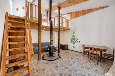 4958-692396-a6b56ac677102989ead21edcaf149190a