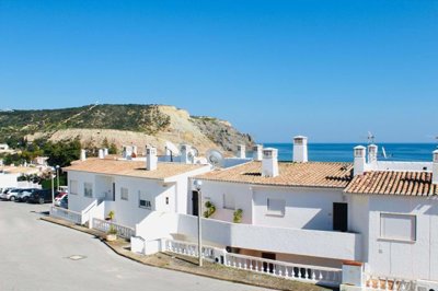 4958-811830-a6b56ac677102989ead21edcaf149190a