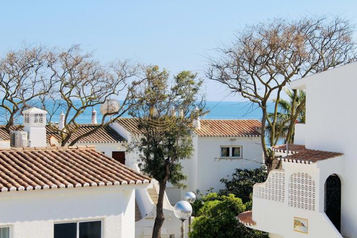 Image No.10-2 Bed Townhouse for sale