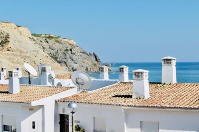 4958-811830-a6b56ac677102989ead21edcaf149190a