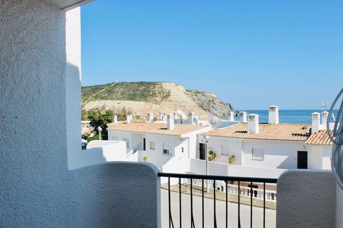 Image No.16-2 Bed Townhouse for sale