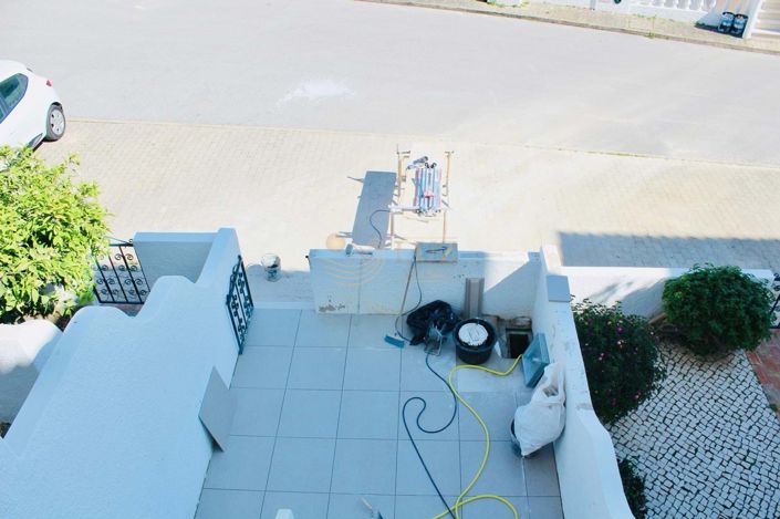 Image No.17-2 Bed Townhouse for sale