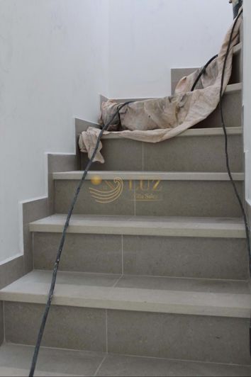 Image No.18-2 Bed Townhouse for sale