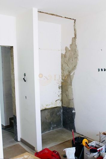 Image No.19-2 Bed Townhouse for sale