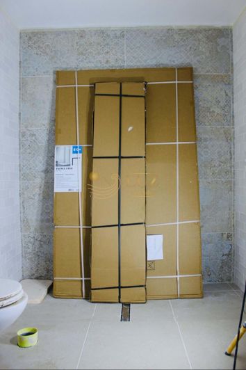 Image No.23-2 Bed Townhouse for sale