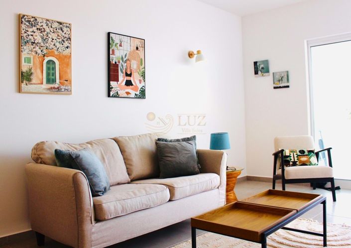 Image No.24-2 Bed Townhouse for sale