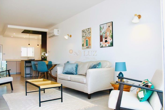 Image No.25-2 Bed Townhouse for sale