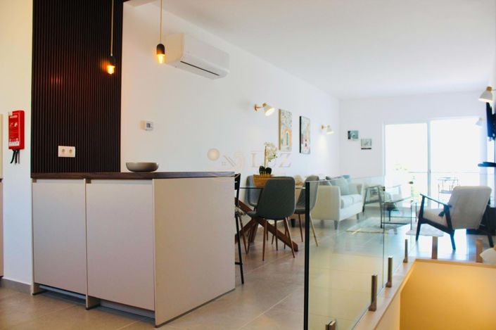 Image No.26-2 Bed Townhouse for sale