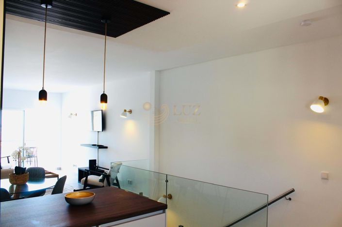 Image No.29-2 Bed Townhouse for sale