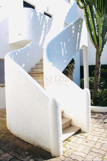 Image No.3-2 Bed Townhouse for sale